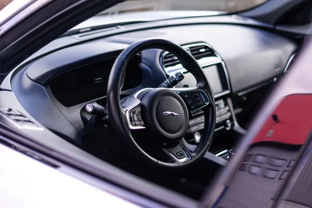 PlayOjo Casino Aplicación Android/iOS